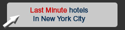 New York Discount Hotels