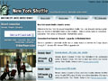 www.new-york-shuttle.com