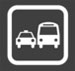 New York city airport transportation directory: Taxi, shuttle, limo, bus and coach services